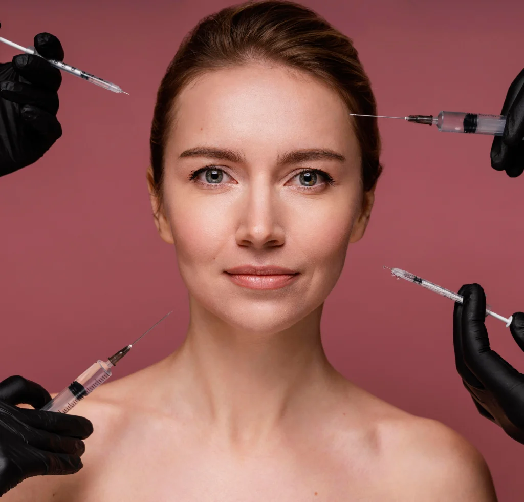 Estética facial – A Bela da Ilha, Perequê, Ilhabela - SP – foto 4