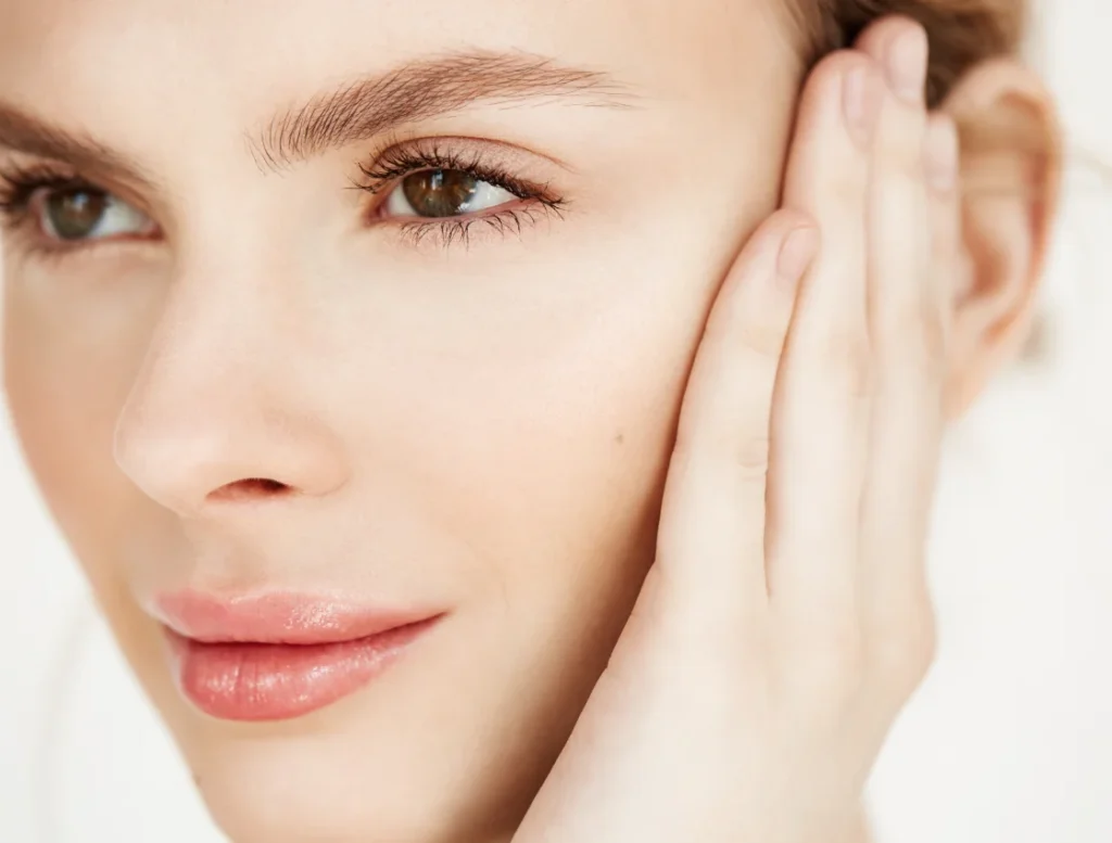 Estética facial – A Bela da Ilha, Perequê, Ilhabela - SP – foto 5