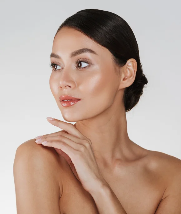 Estética facial – A Bela da Ilha, Perequê, Ilhabela - SP – foto 6