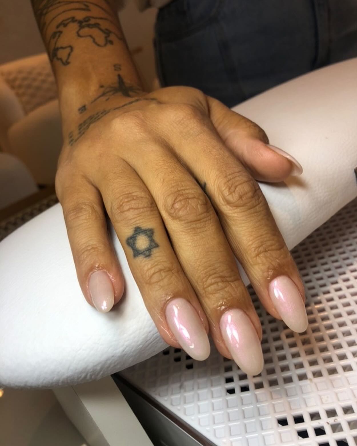 Manicure em Perequê, Ilhabela | A Bela da Ilha Manicure em Perequê, Ilhabela | A Bela da Ilha