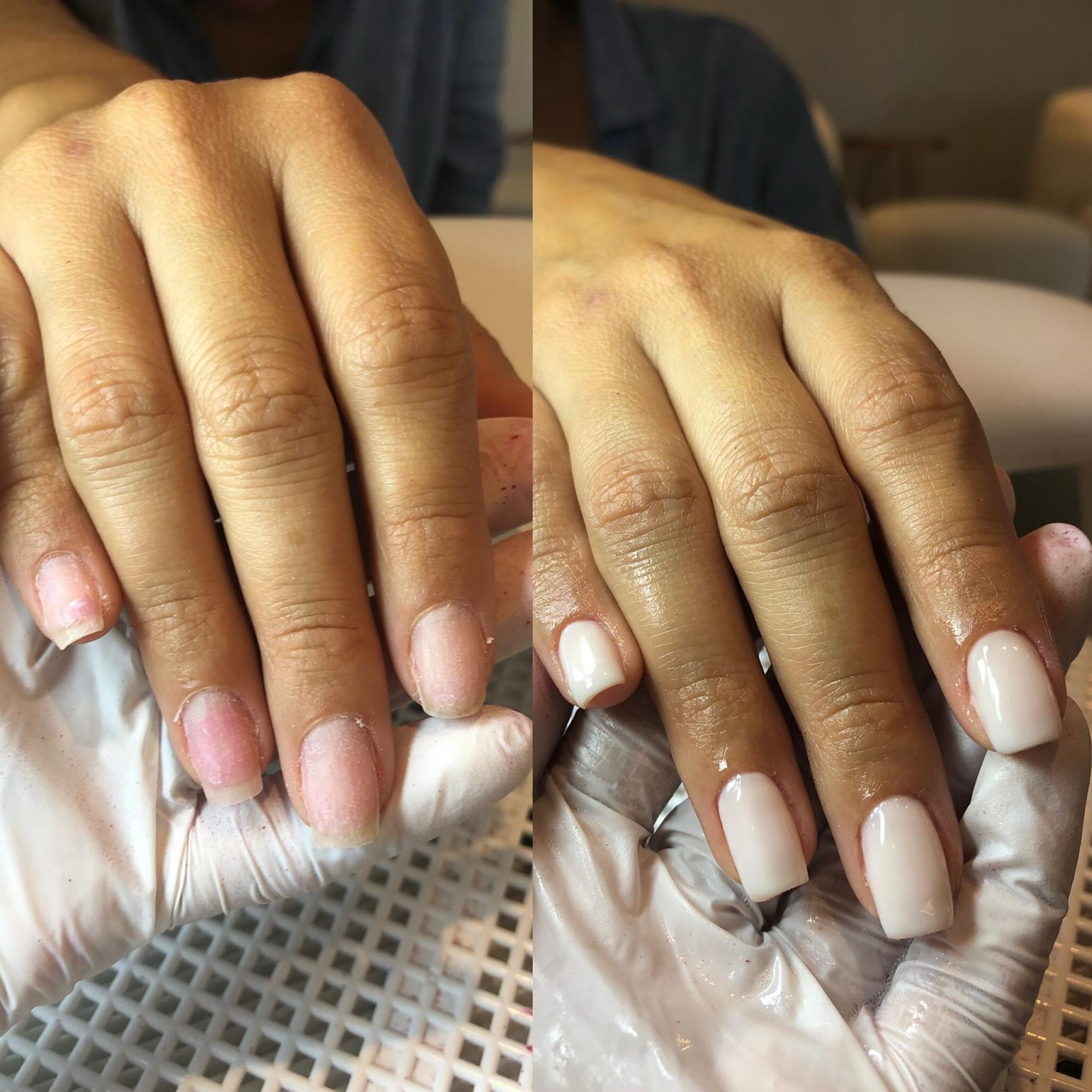 Manicure em Perequê, Ilhabela | A Bela da Ilha Manicure em Perequê, Ilhabela | A Bela da Ilha
