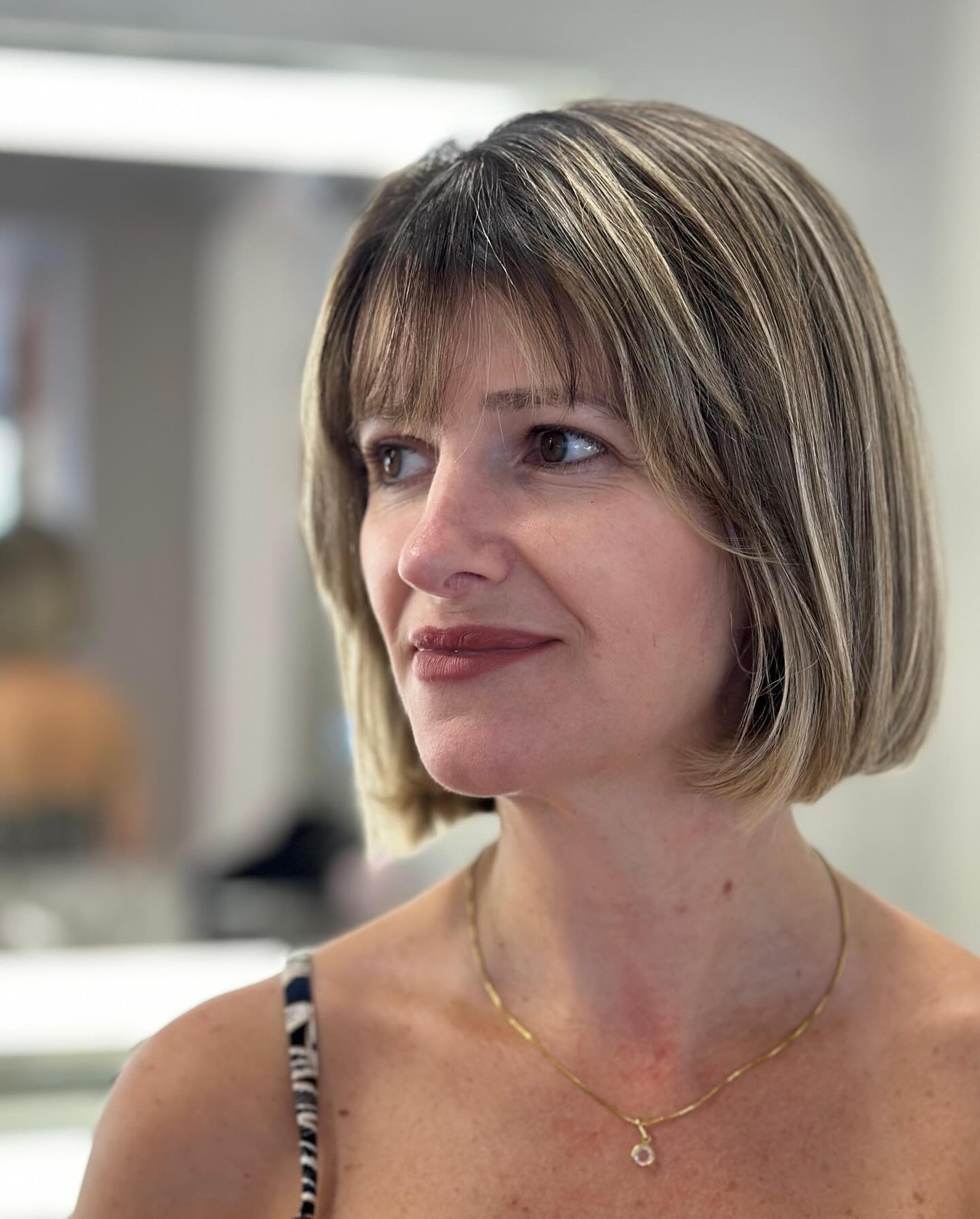 Mechas em Ilhabela | Ilumine Seu Cabelo em A Bela da Ilha Mechas em Ilhabela | Ilumine Seu Cabelo em A Bela da Ilha