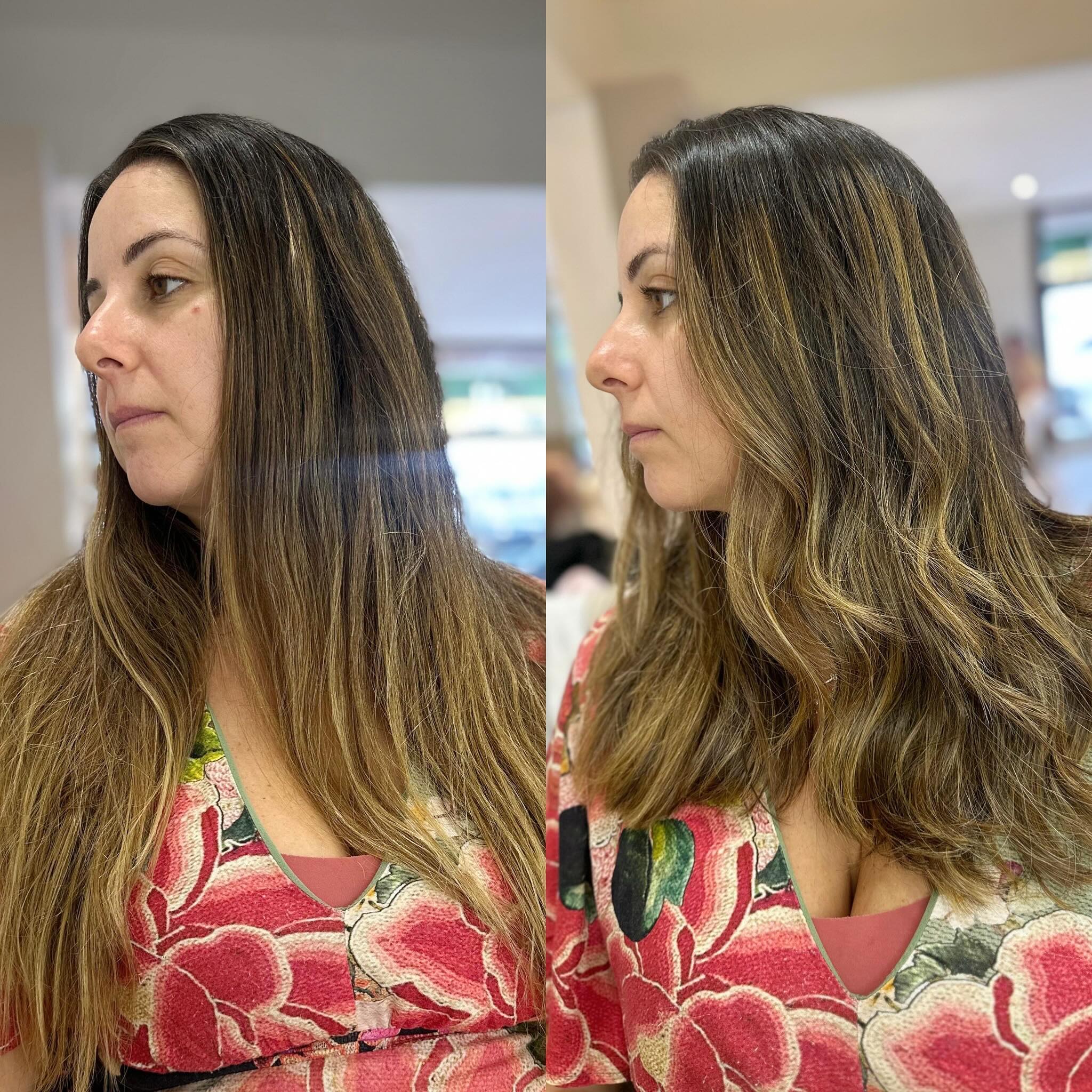 Corte de Cabelo em Perequê – Ilhabela | A Bela da Ilha Corte de Cabelo em Perequê – Ilhabela | A Bela da Ilha