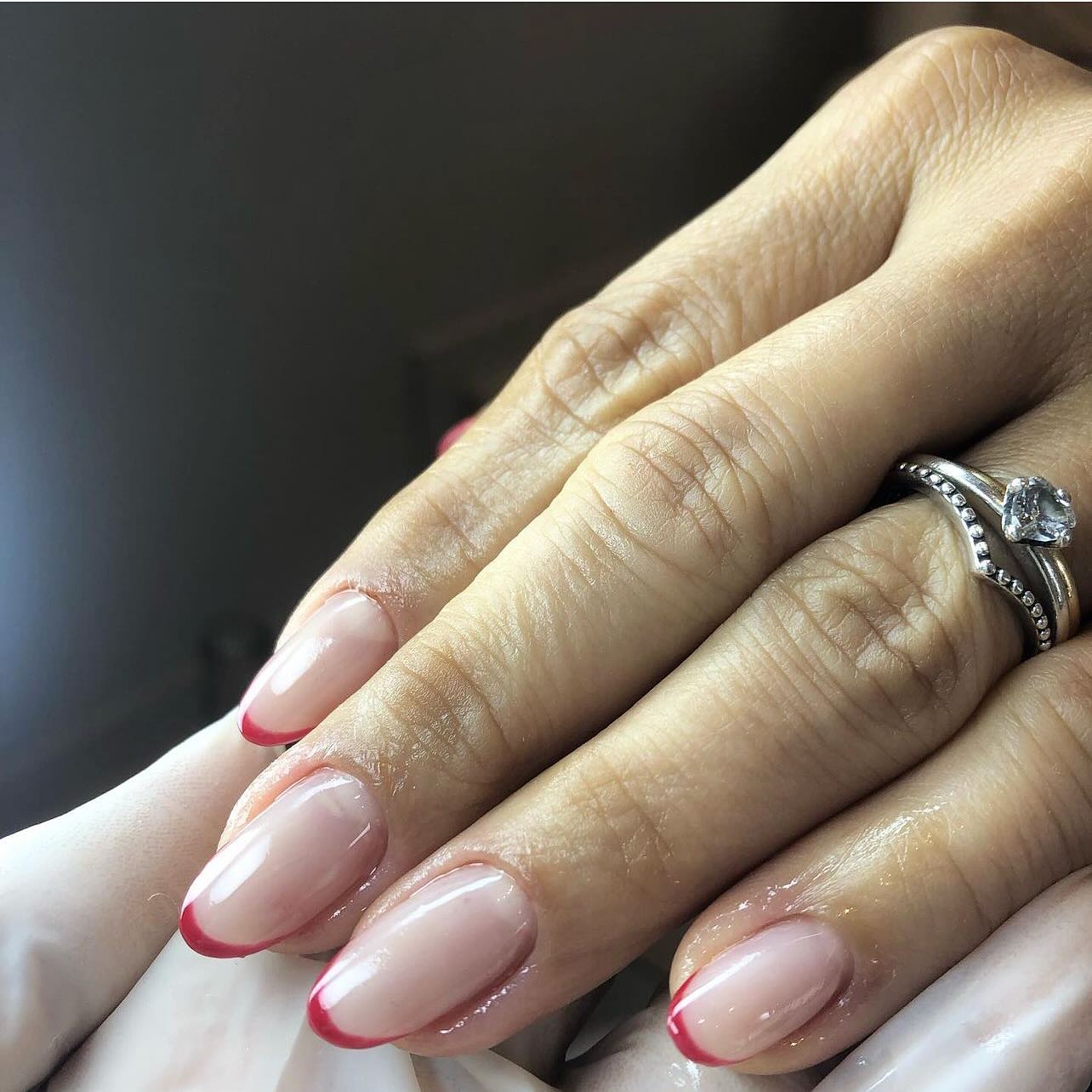 Manicure em Perequê, Ilhabela | A Bela da Ilha Manicure em Perequê, Ilhabela | A Bela da Ilha