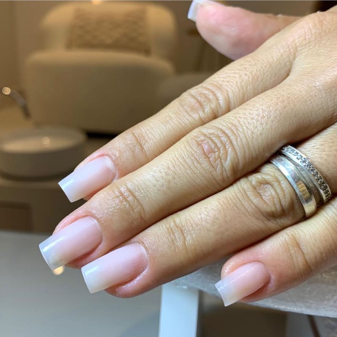Manicure em Perequê, Ilhabela | A Bela da Ilha Manicure em Perequê, Ilhabela | A Bela da Ilha