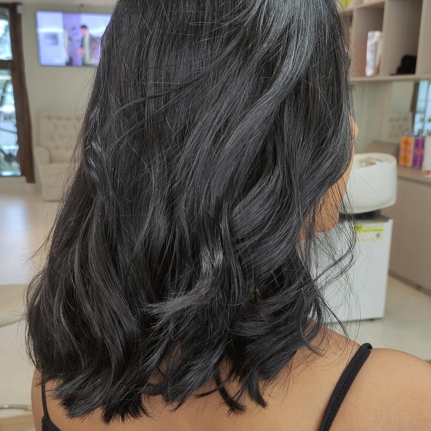 Corte de Cabelo em Perequê – Ilhabela | A Bela da Ilha Corte de Cabelo em Perequê – Ilhabela | A Bela da Ilha