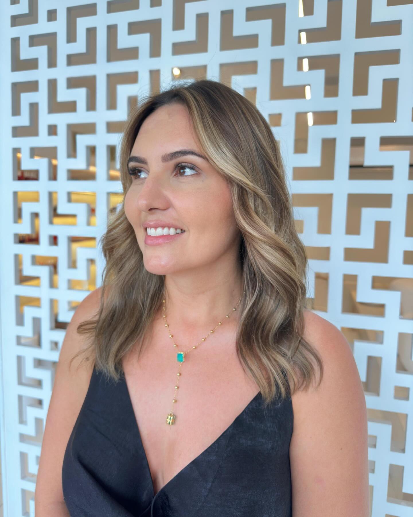 Corte de Cabelo em Perequê – Ilhabela | A Bela da Ilha Corte de Cabelo em Perequê – Ilhabela | A Bela da Ilha