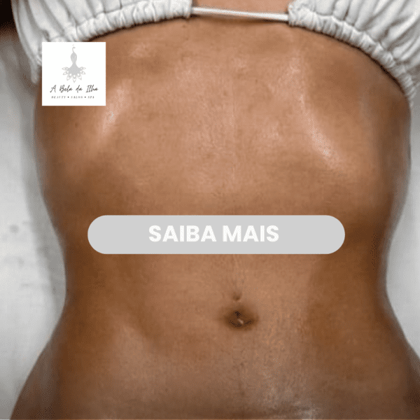 Capa Google (1) Capa Google (1)