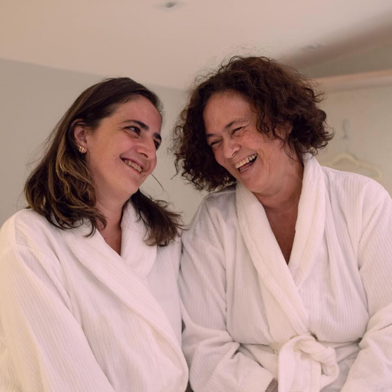 SPA DAY in Ilhabela: Experience Ultimate Relaxation at A Bela da Ilha SPA DAY in Ilhabela: Experience Ultimate Relaxation at A Bela da Ilha