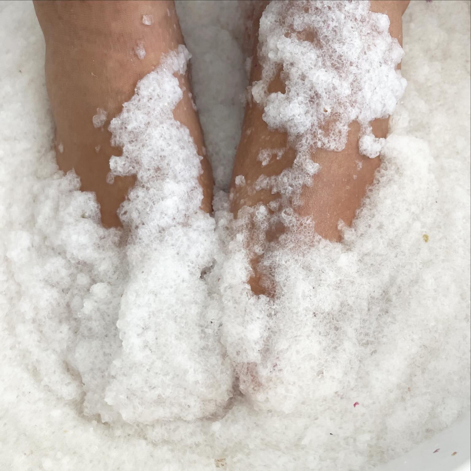SPA DAY in Ilhabela: Experience Ultimate Relaxation at A Bela da Ilha SPA DAY in Ilhabela: Experience Ultimate Relaxation at A Bela da Ilha