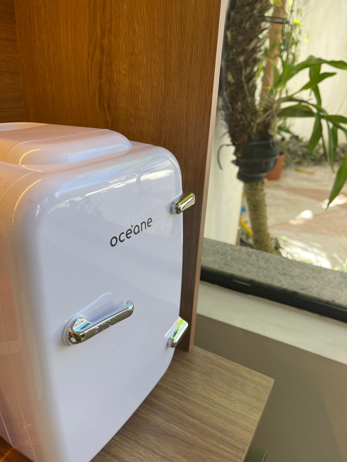 Oceane no Litoral em Ilhabela | A Bela da Ilha Oceane no Litoral em Ilhabela | A Bela da Ilha