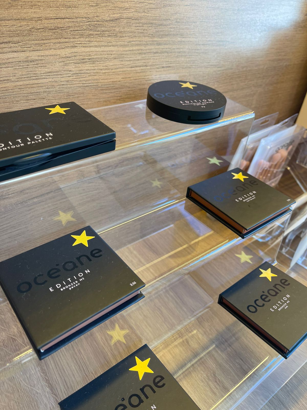 Oceane no Litoral em Ilhabela | A Bela da Ilha Oceane no Litoral em Ilhabela | A Bela da Ilha