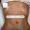 Capa Google (1)