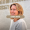 Capa Google (69)